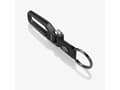 Miniatyrbild 4 av 5: Spigen Key Accessory, Svart, 85 g, 91 g, 1 styck
