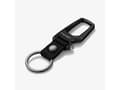 Miniatyrbild 5 av 5: Spigen Key Accessory, Svart, 85 g, 91 g, 1 styck