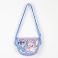 Miniatyrbillede 3 af 5: Bag Stitch