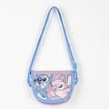 Miniatyrbillede 5 af 5: Bag Stitch