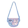 Miniatyrbillede 1 af 5: Bag Stitch
