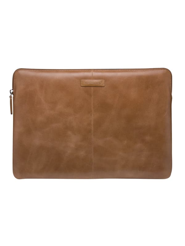 dbramante1928 - Skagen Pro - MacBook Air 15/Laptop 14