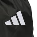 Miniatyrbild 3 av 4: ADIDAS RYGGSACKVÄSKA HS9768 TIRO LEAGUE GYMPACK