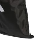Miniatyrbild 4 av 4: ADIDAS RYGGSACKVÄSKA HS9768 TIRO LEAGUE GYMPACK
