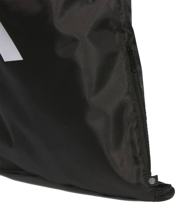 ADIDAS RYGGSACKVÄSKA HS9768 TIRO LEAGUE GYMPACK