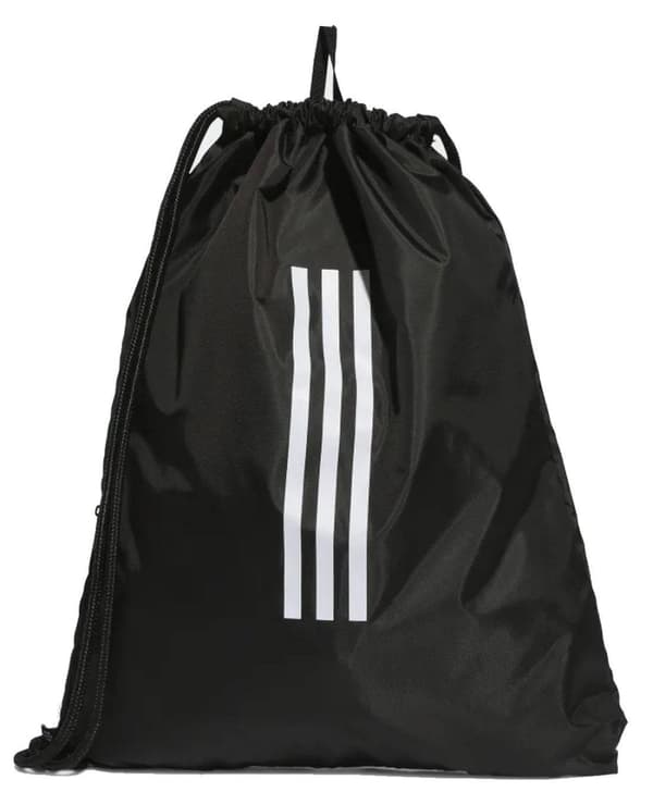 ADIDAS RYGGSACKVÄSKA HS9768 TIRO LEAGUE GYMPACK
