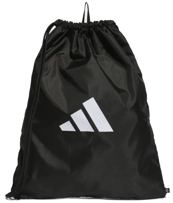ADIDAS RYGGSACKVÄSKA HS9768 TIRO LEAGUE GYMPACK