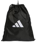 Miniatyrbild 1 av 4: ADIDAS RYGGSACKVÄSKA HS9768 TIRO LEAGUE GYMPACK