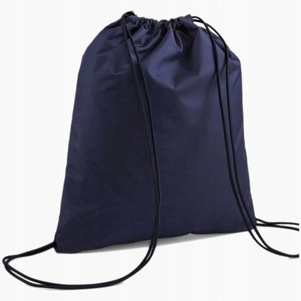 PUMA 79944 02 PHASE GYM SACK SKOLERYGSÆK