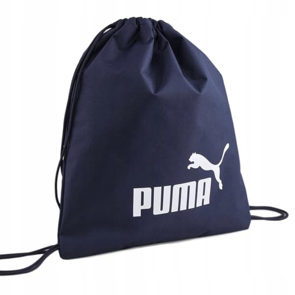 PUMA 79944 02 PHASE GYM SACK SKOLERYGSÆK