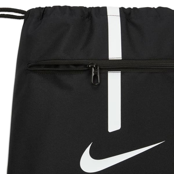 SKOTASKE NIKE DA5435-010 ACADEMY