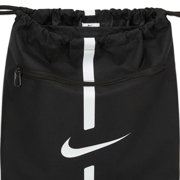 SKOTASKE NIKE DA5435-010 ACADEMY