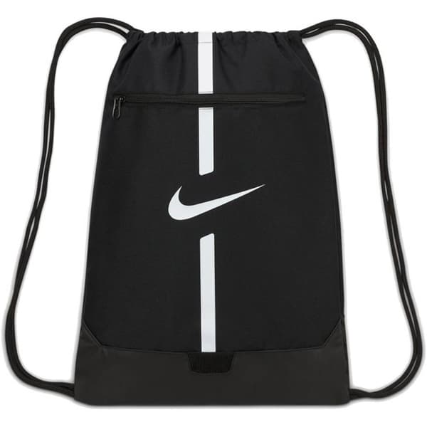 SKOTASKE NIKE DA5435-010 ACADEMY
