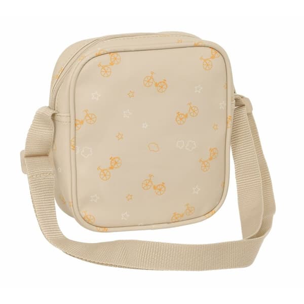 Shoulder Bag Safta 16 x 18 x 4 cm Bear