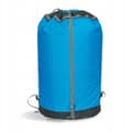 Pikkukuva 3 / 6: Kompressiopussi, TATONKA Tight Bag L