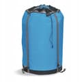 Pikkukuva 2 / 6: Kompressiopussi, TATONKA Tight Bag L