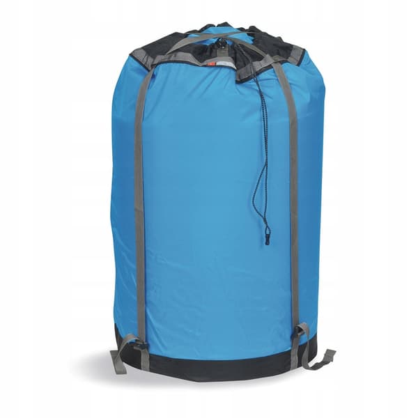 Kompressiopussi, TATONKA Tight Bag L