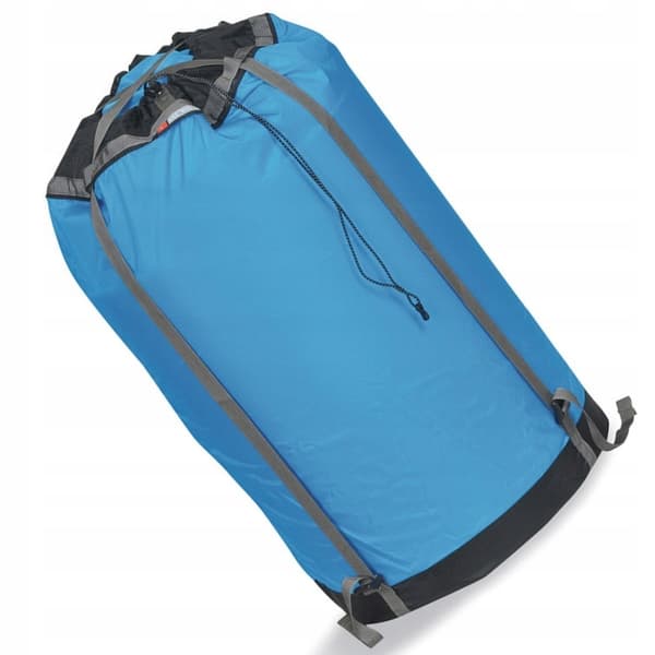 Kompressiopussi, TATONKA Tight Bag L