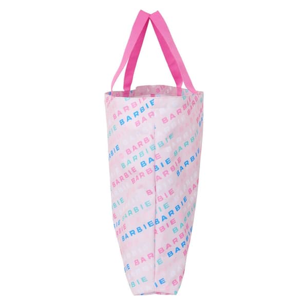 Shoulder Bag Safta Logomania 50 x 45 x 10 cm