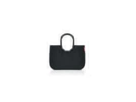 Reisenthel Loopshopper L black black (OR7040)