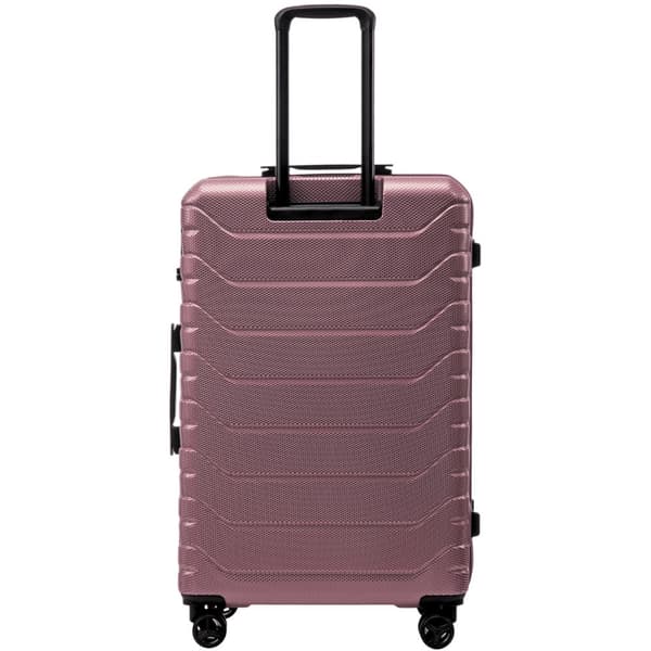 WINGS Stor Resväska – Elegant design, livstidsgaranti