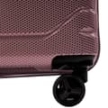 Miniatyrbild 10 av 11: WINGS Stor Resväska – Elegant design, livstidsgaranti