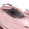 Pikkukuva 4 / 5: WINGS SKYLARK pinkki urheilu- ja matkakassi