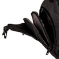 Miniatyrbillede 3 af 7: WINGS VIREO Crossbody Rygsæk – Vandafvisende, USB, 5,3L, 4 lommer