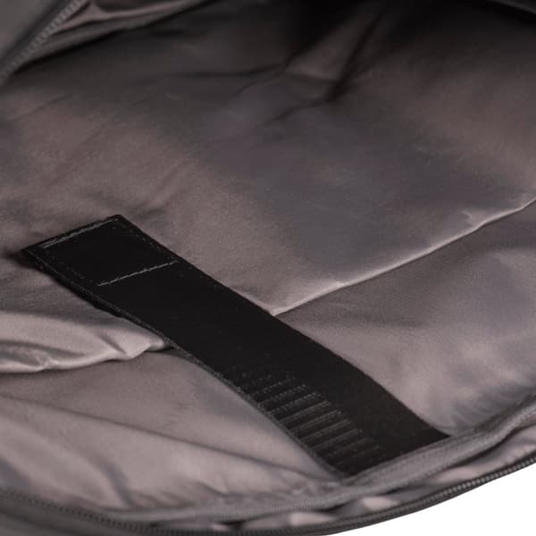 WINGS VIREO Laptopväska – Vattentät, 15,6”, avtagbar rem, 9,5L