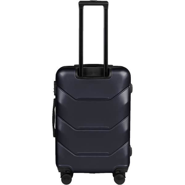 WINGS PEACOCK 3.0 mellemstor kuffert – 63 L ABS+