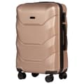 Pikkukuva 1 / 11: WINGS kovapintainen laukku – 63 L tilaa