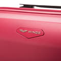 Miniatyrbillede 11 af 11: WINGS PHOENIX serie – hårde kufferter til lange rejser