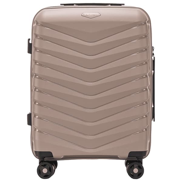 WINGS PHOENIX 20" – TSA-lukollinen käsimatkatavara