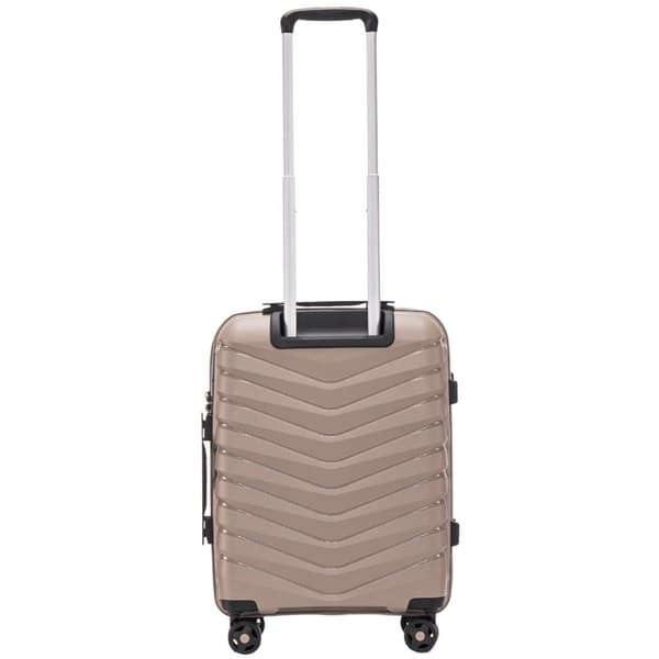 WINGS PHOENIX 20" – TSA-lukollinen käsimatkatavara