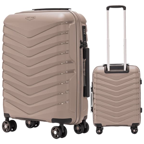 WINGS PHOENIX 20" – TSA-lukollinen käsimatkatavara