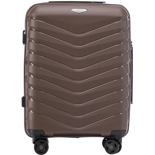 WINGS PHOENIX 20" – lentokelpo ja tilava