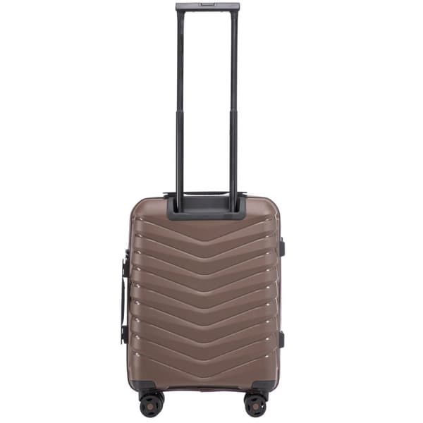 WINGS PHOENIX 20" – lentokelpo ja tilava