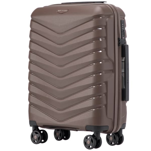 WINGS PHOENIX 20" – lentokelpo ja tilava