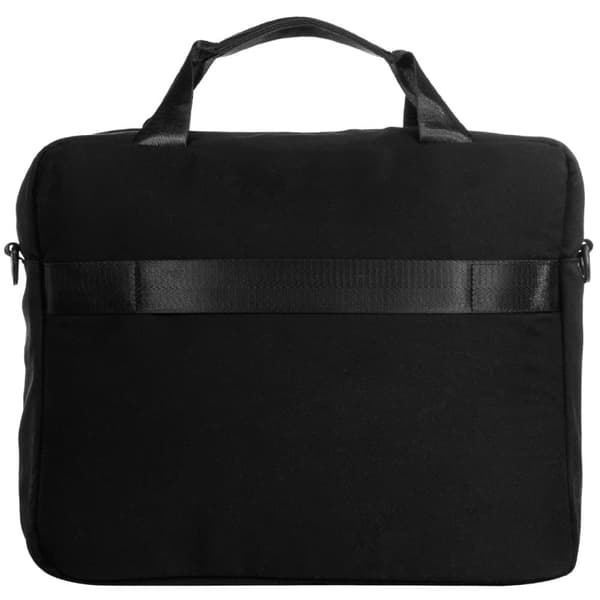 WINGS KISKADEE computertaske 15,6" – elegant og funktionel til hverdag og rejse