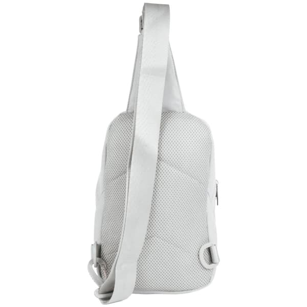 WINGS KISKADEE crossbody taske – let og brugbar som mini-rygsæk