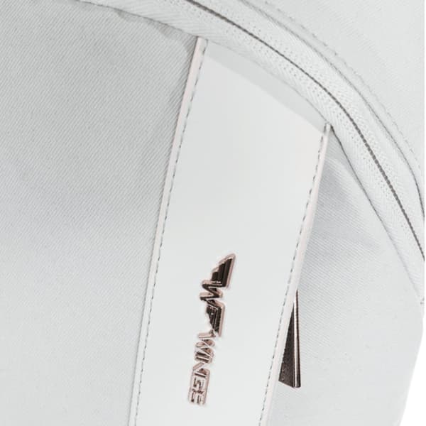WINGS KISKADEE crossbody taske – let og brugbar som mini-rygsæk