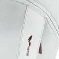 Miniatyrbillede 5 af 5: WINGS KISKADEE crossbody taske – let og brugbar som mini-rygsæk