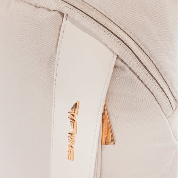 WINGS KISKADEE vyölaukku/crossbody – kevyt ja tilava
