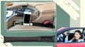 Miniatyrbillede 11 af 11: Bilgadget til mellemrumsudfyldning