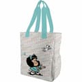 Pikkukuva 1 / 2: Shoulder Bag Grafoplas