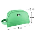 Pikkukuva 3 / 3: Shoulder Bag Grafoplas