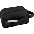 Miniatyrbillede 2 af 3: Shoulder Bag Grafoplas