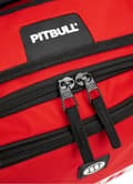 Pikkukuva 5 / 9: Pit Bull -harjoituslaukku Sport Red