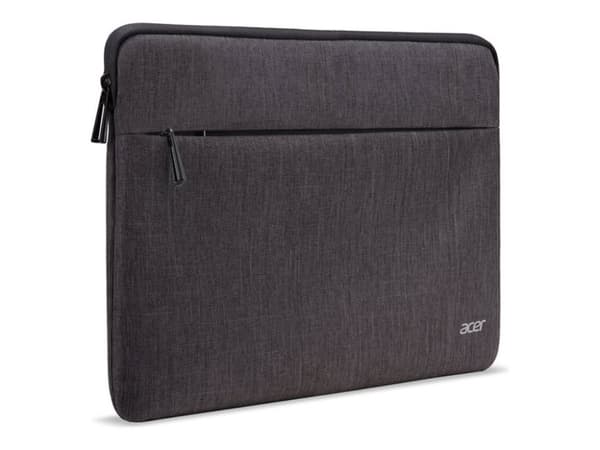 Acer Aspire 7 Laptopfodral 15.6″ – Grå