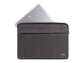 Miniatyrbild 2 av 6: Acer Aspire 7 Laptopfodral 15.6″ – Grå